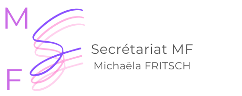 Secrétariat MF