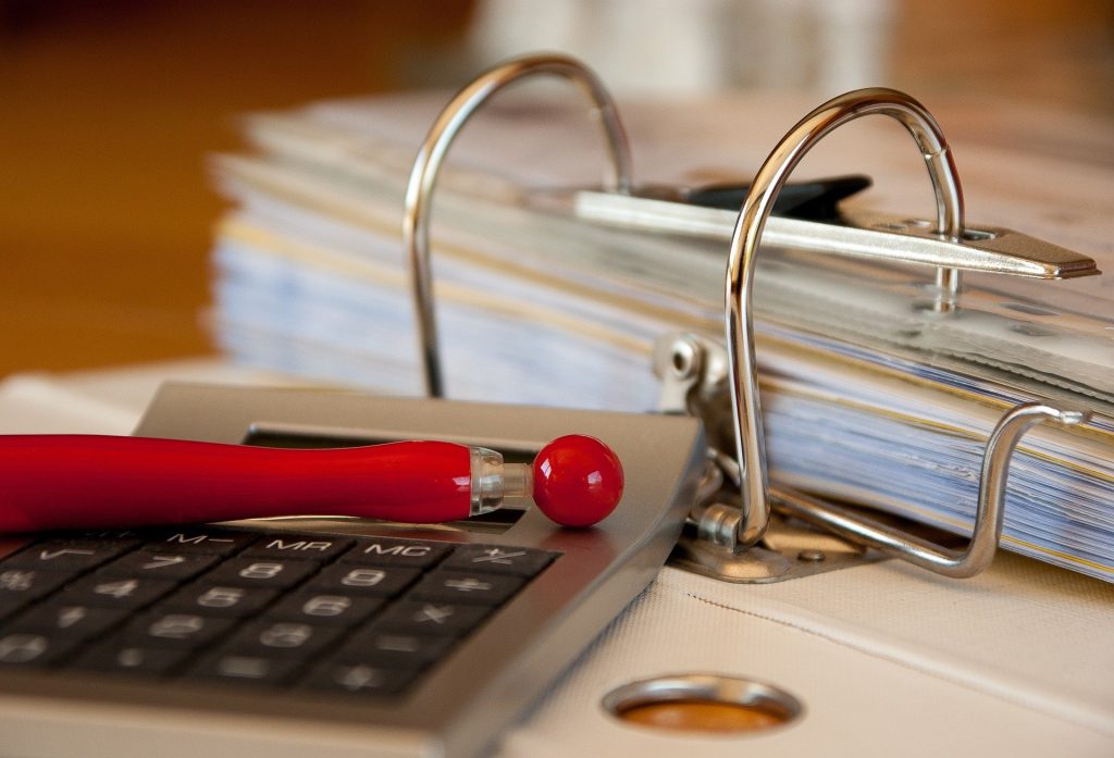 Aide à la gestion