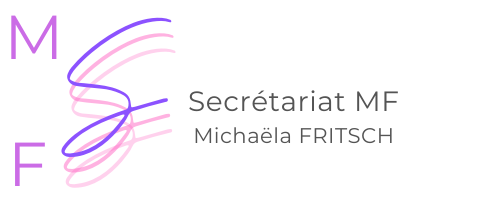SecrétariatMF