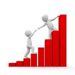 Prestation de services
